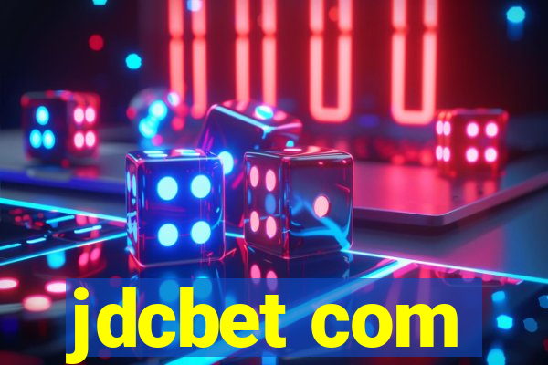 jdcbet com